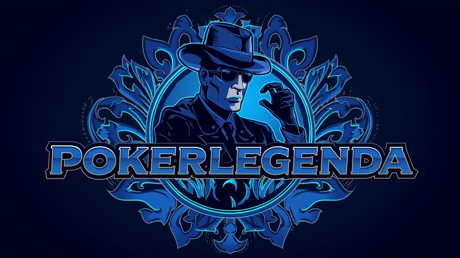 POKERLEGENDA